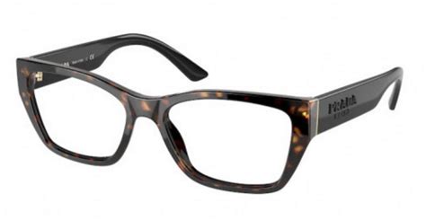 prada pr 11yv eyeglasses|Prada PR 11YV Prescription Eyeglasses .